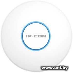 Купить IP-COM Pro-6-Mini в Минске, доставка по Беларуси