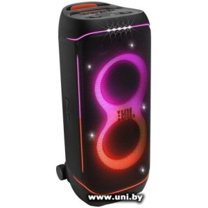 JBL PartyBox 720
