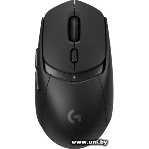 Logitech G309 Lightspeed Black (910-007201)
