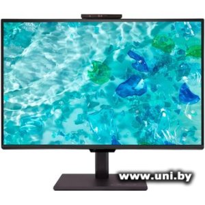 ACER 23.8` B248YGbemiqprcuzx UM.QB8CD.G01