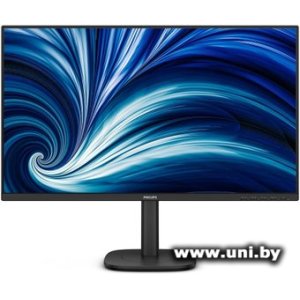 Купить PHILIPS 27` 27B2N3500J/00 в Минске, доставка по Беларуси