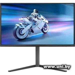 Купить PHILIPS 26.5` Evnia 27M2N6500P/00 в Минске, доставка по Беларуси