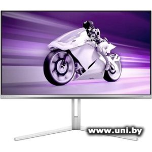 Купить PHILIPS 27` 27M2N8800/00 в Минске, доставка по Беларуси