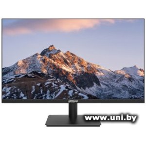 Купить Dahua 27` DHI-LM27-A221Y в Минске, доставка по Беларуси