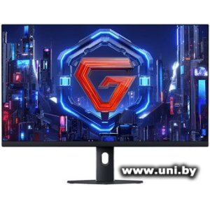 Купить Xiaomi 27` Redmi Monitor G27Q 2026 P27QDB-RG в Минске, доставка по Беларуси