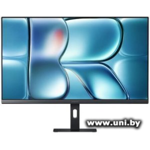 Xiaomi 27` 2K Monitor A27Qi 2026 P27QDA-RAGL (ELA6568EU)