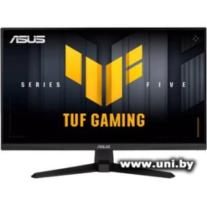 Купить ASUS 27` TUF Gaming VG279QM5A (90LM0B80-B01171) в Минске, доставка по Беларуси