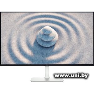 DELL 27` S2725H