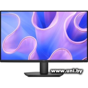 Купить DELL 27` SE2725HM в Минске, доставка по Беларуси