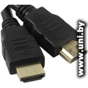 5bites HDMI-HDMI (19M-19M) APC-200-125F 12.5m
