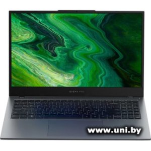 Digma Pro Fortis M (DN15P7-BDXW01)
