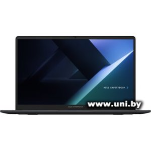 ASUS ExpertBook B1 B1503CVA-S70427X (90NX0801-M00EW0)