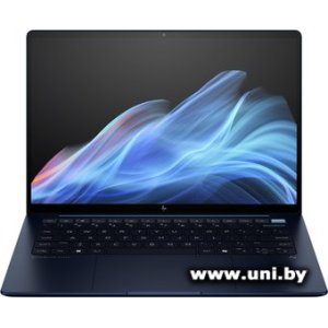 Купить HP EliteBook Ultra G1i (B66W6AT) в Минске, доставка по Беларуси