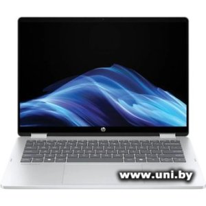 HP OmniBook 5 Flip 2-in-1 14-fp0023dx (B86Q7UA)
