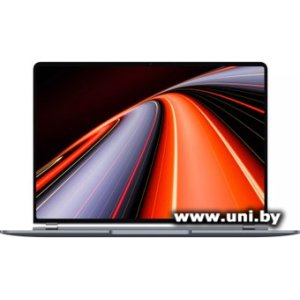 Купить Huawei MateBook GT 14 ENZH-X (53014NQC) в Минске, доставка по Беларуси