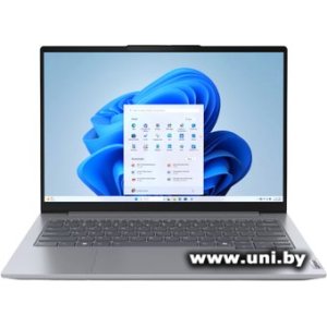 Lenovo ThinkBook 14 G7 ARP (21MV001FRU)
