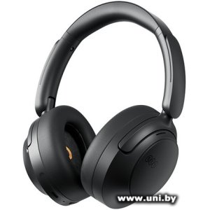 QCY H3S Black (BH25H3SA)