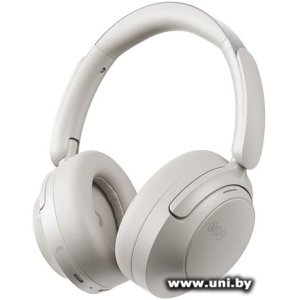 QCY H3S White (BH25H3SA)