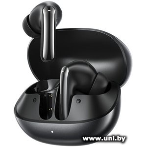 QCY MeloBuds N20 Black (BH25HT20A)