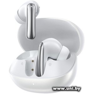 QCY MeloBuds N20 White (BH25HT20A)