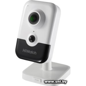 HIWATCH DS-I214W(C) 2.8mm
