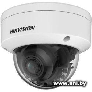 HIKVISION DS-2CD2747G2HT-LIZS 2.8-12mm