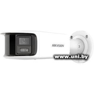 HIKVISION DS-2CD2T87G2P-LSU/SL(C) 4.0mm