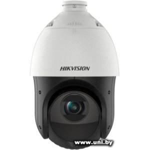 HIKVISION DS-2DE4225IW-DE(T5)