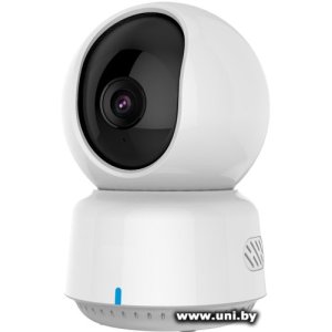 Купить Aqara Camera E1 360° CH-C01E в Минске, доставка по Беларуси