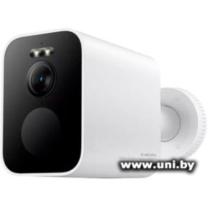 Xiaomi Outdoor Camera BW500 BHR8301GL
