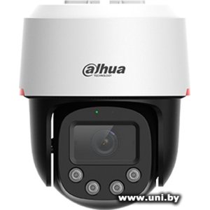 DAHUA DH-SD2C400NA-B-PV-PRO