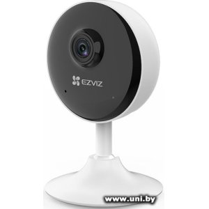 Купить Ezviz C1C-B CS-C1C-E0-1E2WF в Минске, доставка по Беларуси