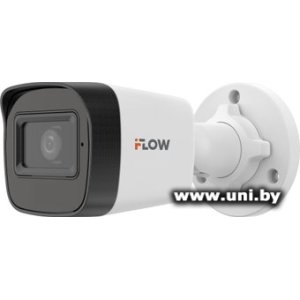iFlow F-IC-1141M 2.8 mm