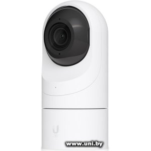 Ubiquiti G5 Flex (UVC-G5-Flex)