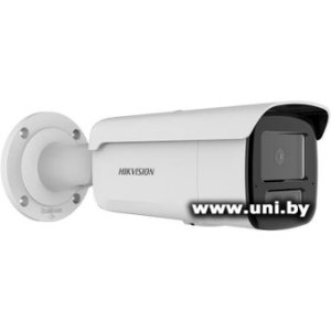 HIKVISION DS-2CD2T43G2-4LI2U 6.0mm