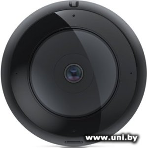 Ubiquiti Camera AI 360 (UVC-AI-360)