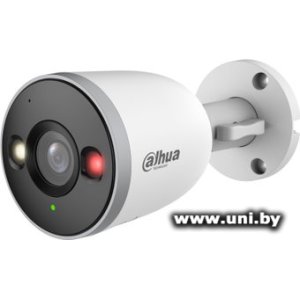DAHUA DH-IPC-F5DP-IL-0360B