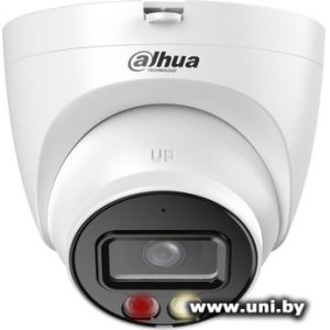 DAHUA DH-IPC-HDW2849TP-S-IL-0360B