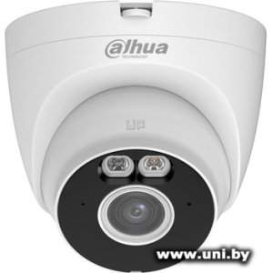 DAHUA DH-IPC-T5AP-IL-0280B
