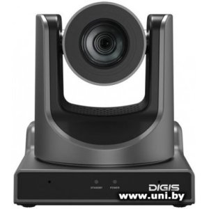 Digis DSM-F3060B-A