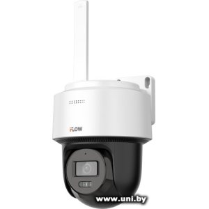 iFlow F-IP-1422CIW