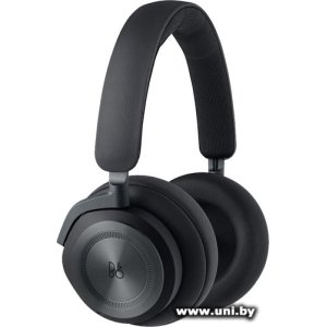 Bang & Olufsen Beoplay HX (Black Arthracite)