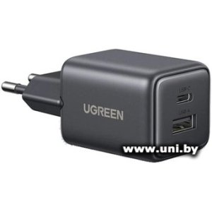 Купить UGREEN X514 65737 в Минске, доставка по Беларуси