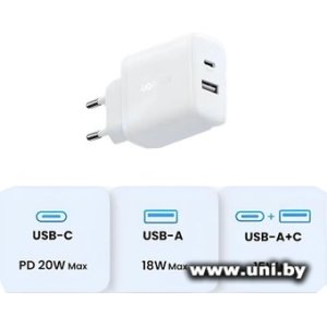 UGREEN X227 45310