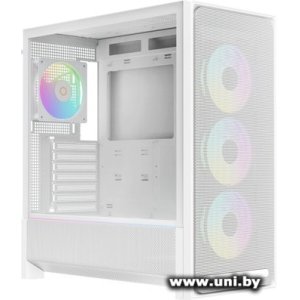 Ocypus Delta C70 WH ARGB (Delta-C70-WHG400XX-GL)