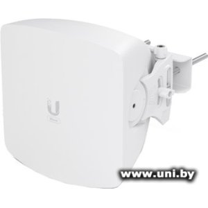 Ubiquiti Wave AP (Wave-AP)