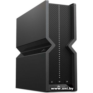 Купить TP-LINK Archer BE550 в Минске, доставка по Беларуси