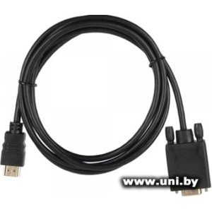 ExeGate (ACD-DHVM1-30B) HDMI/VGA