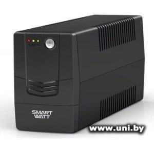 Купить SmartWatt UPS Uni 1050E в Минске, доставка по Беларуси