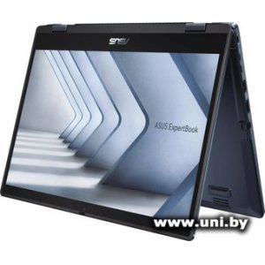 ASUS ExpertBook B3 Flip B3402FVA-I516512B7D (90NX07N1-M02MC0)